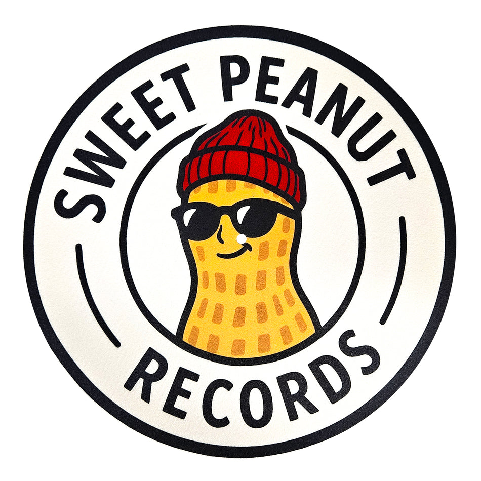SPR Slip Mat