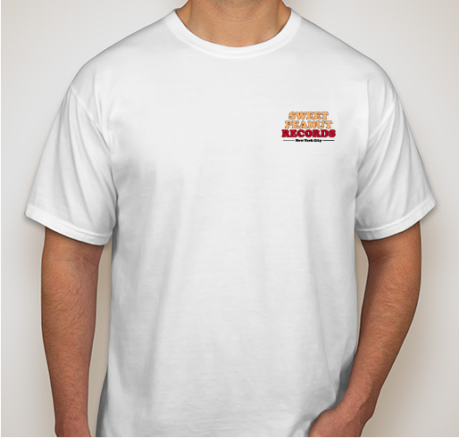 SPR T-Shirt