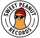 Sweet Peanut Records