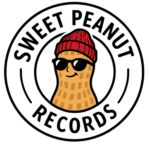 Sweet Peanut Records