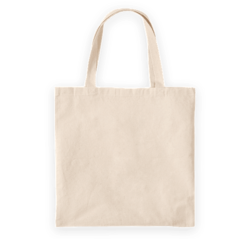SPR Tote Bag