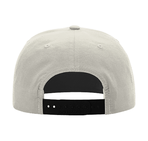 SPR Hat