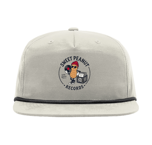 SPR Hat