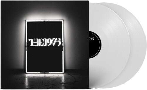 The 1975 - The 1975 (10th Anniversary)