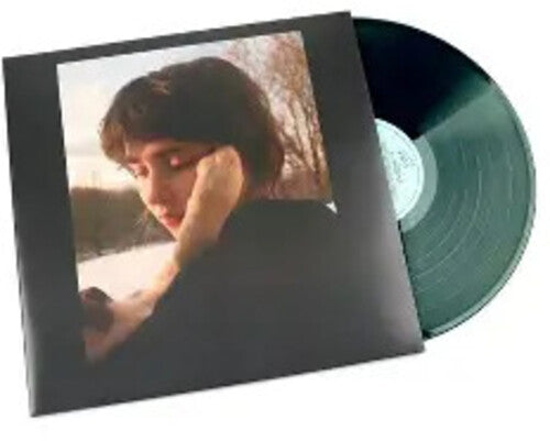 Clairo - Sling (5 Year Anniversary)