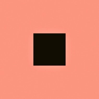 Bon Iver - Sable, Fable