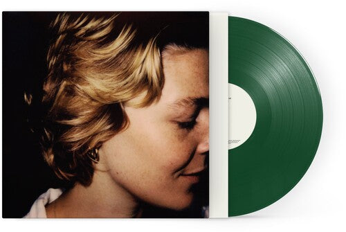 Maggie Rogers - Don't Forget Me (Dogwood Vinyl)