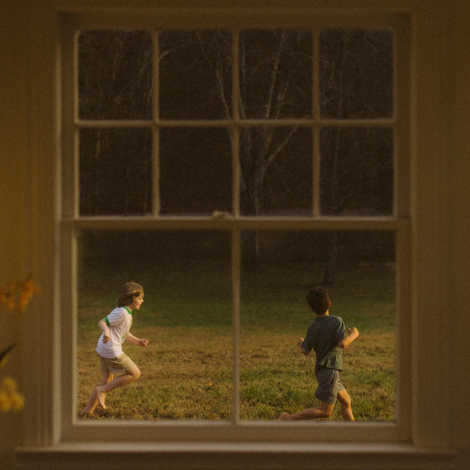 Noah Kahan - The Great Divide (American Rust Edition)