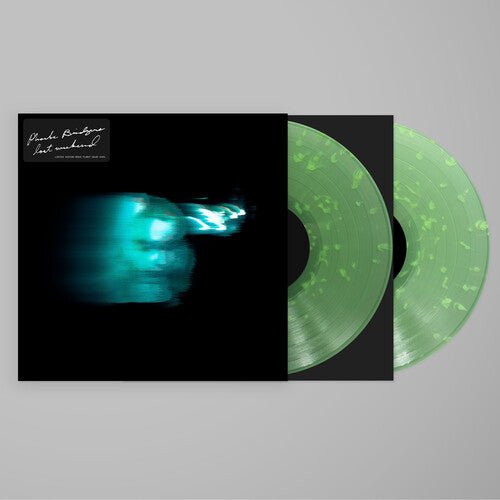 Phoebe Bridgers - Lost Weekend (Rogue Planet Edition)