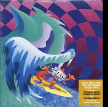 MGMT - Congratulations