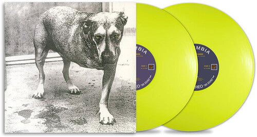 Alice In Chains - Alice In Chains (Anniversary Reissue)